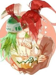 小黄人聚合莲花软件下载安装